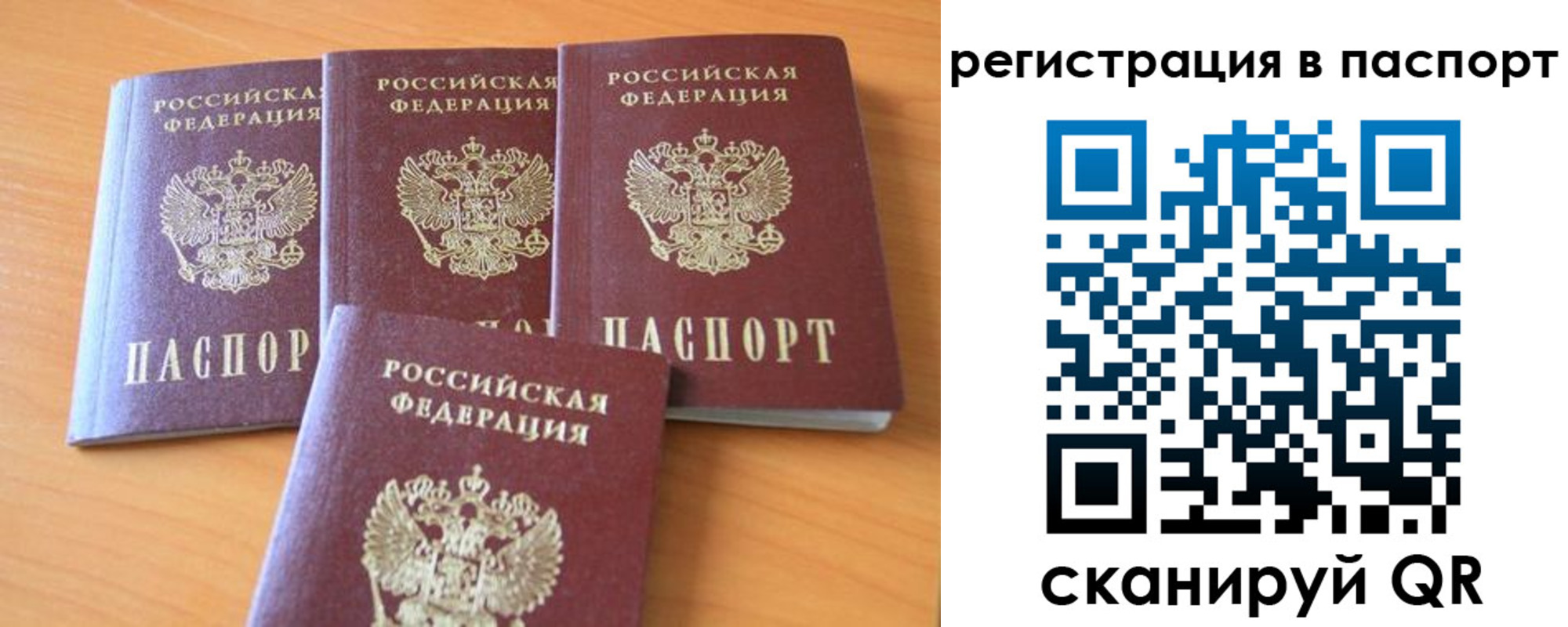 прописка гарантия в Боброве